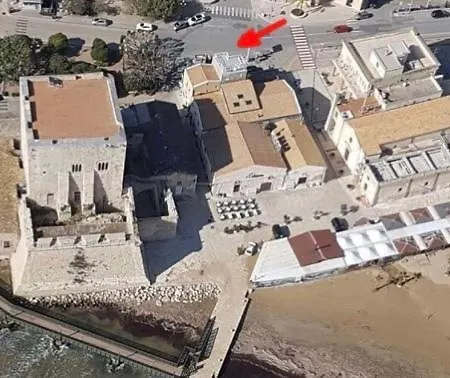 Karol * Pozzallo